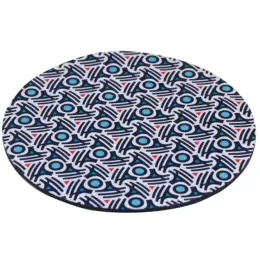 Coffee Mug & Rd Mousepad Mouse Pad